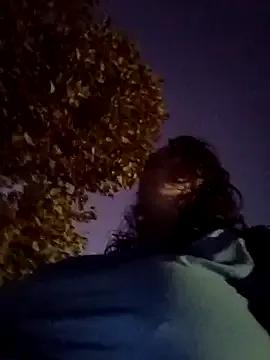 favoritestepsis's avatar