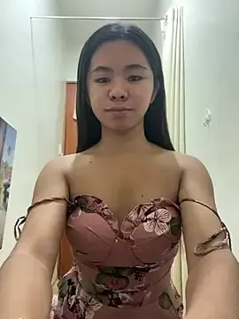 fck12123 model from sc