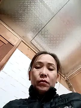 Feeling-hot on StripChat 