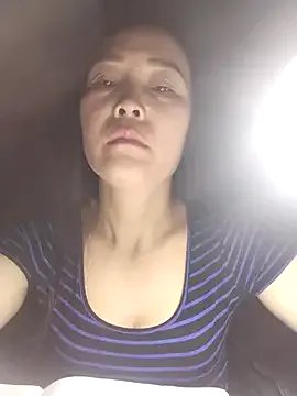 Feeling-hot on StripChat 