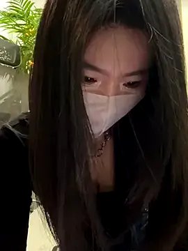 feifei-love on StripChat