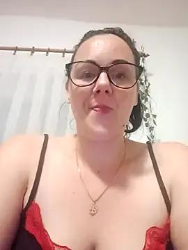 fekete_demon's avatar