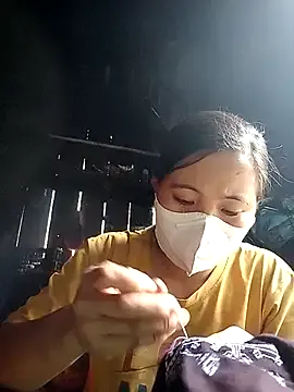 felicity_chloe
