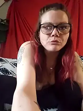 FelicityFreeze69