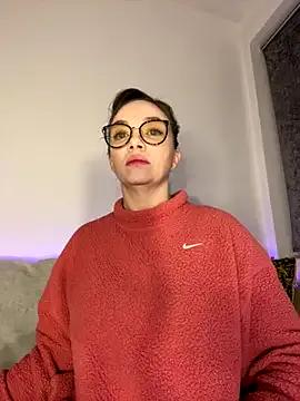 FemDom_RubyKnightXXO's avatar