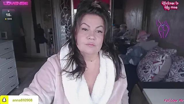 femme_fatale1 on StripChat 