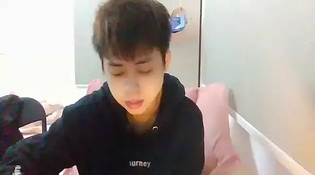 FFFFZ189 on StripChat 