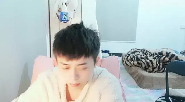 FFFFZ189 on StripChat 