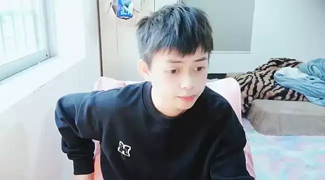 FFFFZ189 on StripChat 