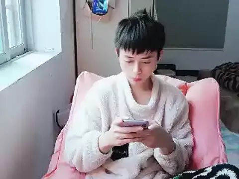 FFFFZ189 on StripChat 