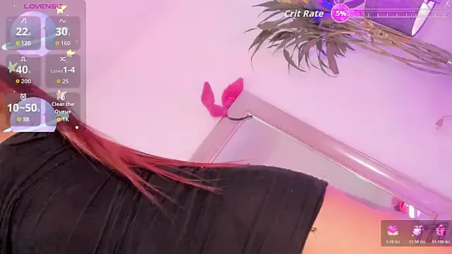 fiery_sexyangel's avatar