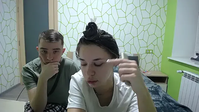 FieryHoney_ model from sc