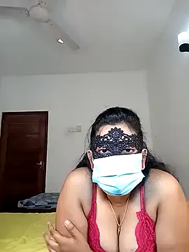 Fiona_Girl model from sc