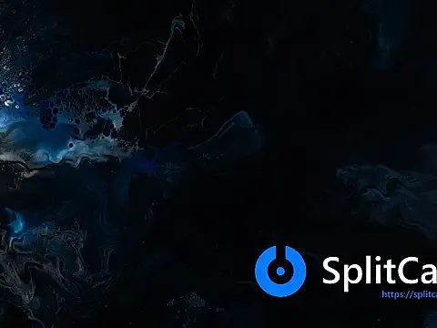 FIREMONTANAx model from sc