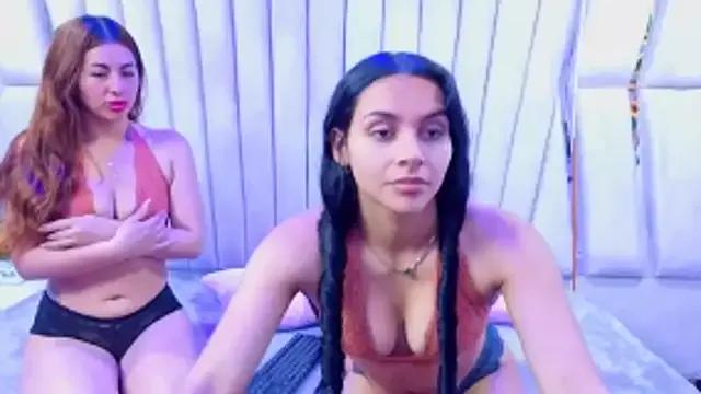 fisting_anal_69 — fisting in abby ass