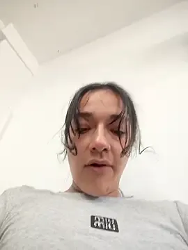 Fit_valkiria model from sc