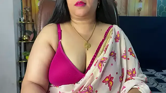 FlatVincy4