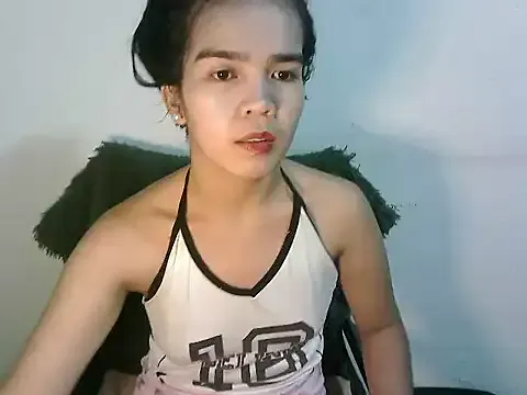 flawless_yue model from sc