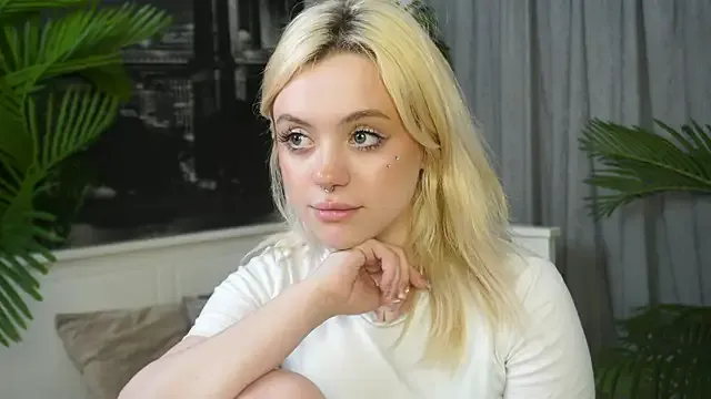 FlexiCassie model from sc