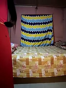 Flirtandfuck0's avatar