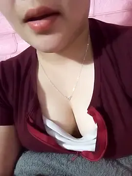 Flora_xyx model from sc