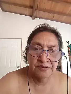 florecita69 — Freechat on StripChat