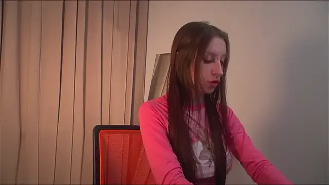 florenceec model from sc