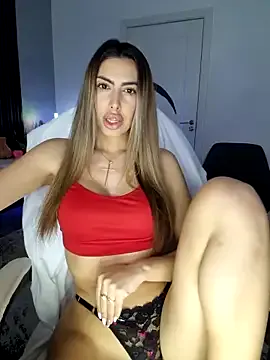 Flower_Pow3r model from sc