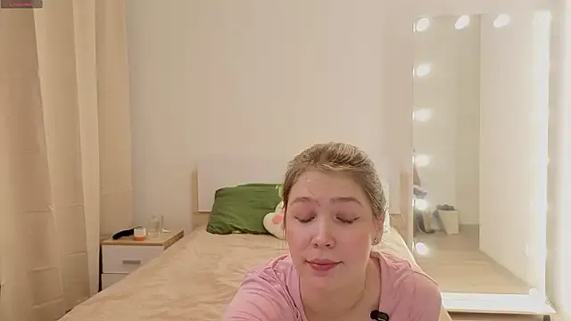 flowernnet model from sc