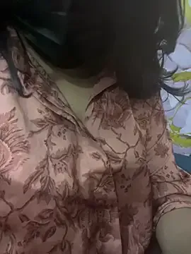 flywithkavish model from sc