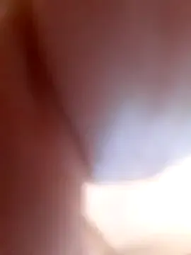 Fofa_9ahbona on StripChat