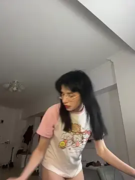 Folisiia model from sc