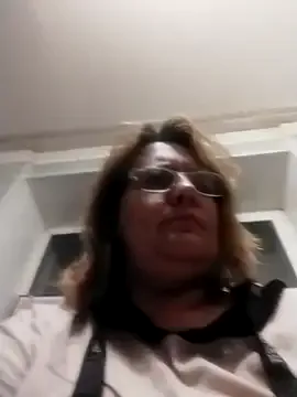 Forest-Lady model from sc