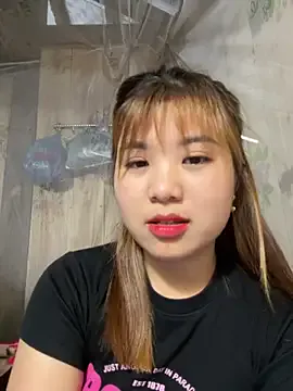 Forida-ciea model from sc