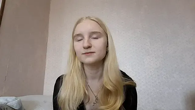 ForwentSeat model from StripChat