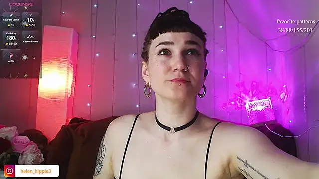 FoxRineHelen