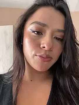 foxxy_lover — RED ASS