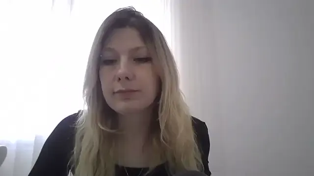 Foxy_Bright model from sc