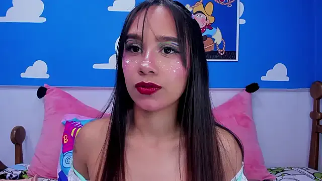 foxy_samy