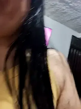 Franchescatop model from sc