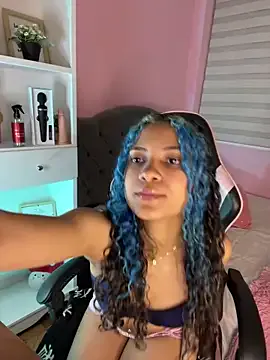 Franchezcaa_