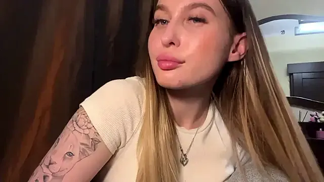 FrancieSteinbaugh model from sc