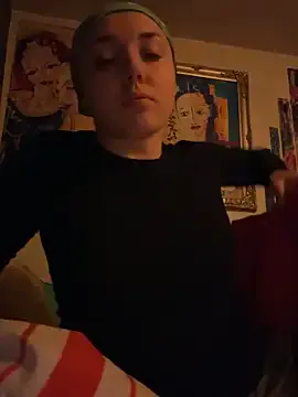 FreyaSlay299 model from sc