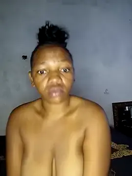 Frolicplayer model from sc