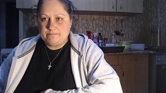 FuckHugeTits's avatar