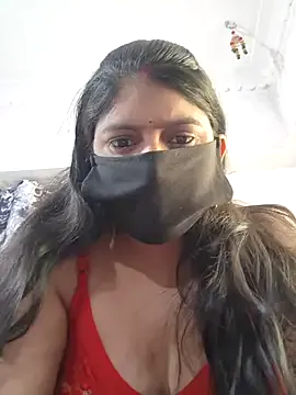 Funcouple0069 model from sc