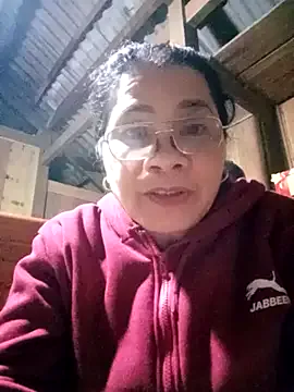 Funsexy1 model from sc