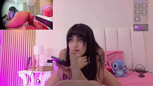 GabbyStone__
