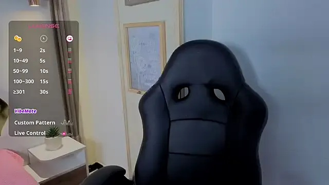 gabyjoness_