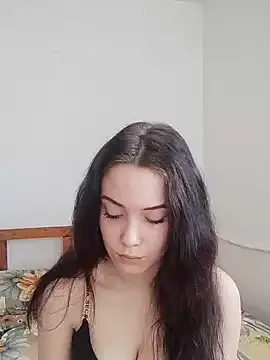 Gabysweetrds model from sc